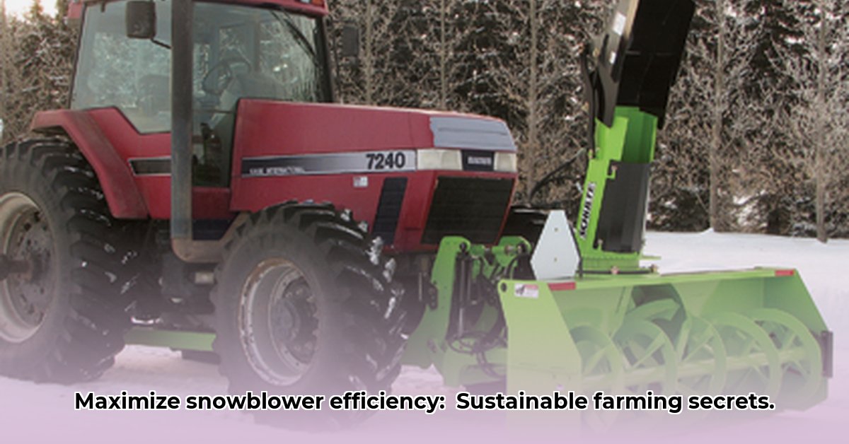 snowblower-for-front-of-tractor